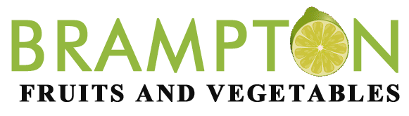 Brampton fruits and Vegetables